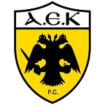 Aek Athens